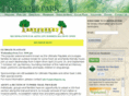 eastcobbpark.com