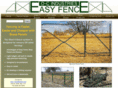 easy-fence.com