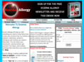 eczemaallergy.net