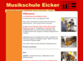 eickermusik.de