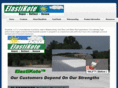 elastikote.com