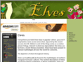 elvesweb.com