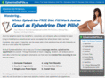 ephedrinedietpills.net