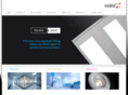 exled.co.uk