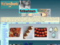 fabulousworldofbeads.com
