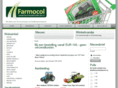 farmocol.com