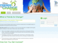 ffc-rfp.com