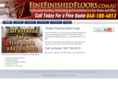 finefinishedfloors.com.au