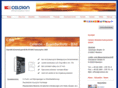 fire-enclosure.com