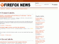 firefox.org