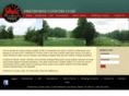 firethornecountryclub.com