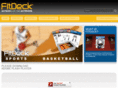 fitdeck.com.au