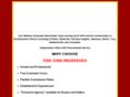 five-star-properties.com