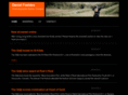 foeldes.com