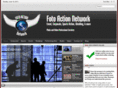 fotoactionnetwork.com
