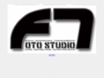 fotostudio7.com