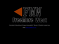 freemorewest.com
