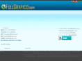 fullgrafico.com