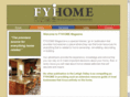 fyihome.com