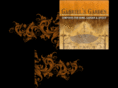 gabrielsgarden.com