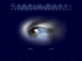 gabriorossi.com