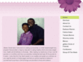 gbites.org