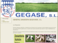 gegase.es