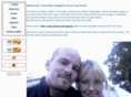 gelfer.com