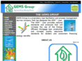 gemsaver.com