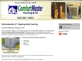 geothermaloflexington.com
