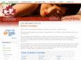 gobritishcolumbia.com