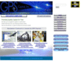 gpscapitalusa.com