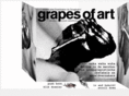 grapesofart.org