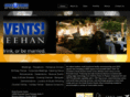 greateventsdestin.com