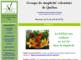 gsvq.org