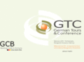 gtc-dmc.com