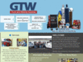 gtwsupplies.com
