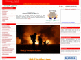 haseenhabib.com