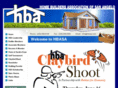 hbasa.com