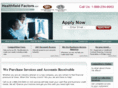 healthfactoring.com