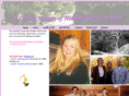 heathercarpenter.com