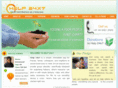 help24x7.com