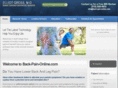 herniated-disc.info