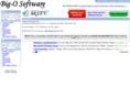 hksfv.com