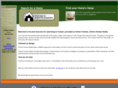 holmes4homes.net