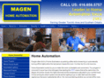homeautomation.biz