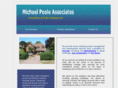 homebuildprojectmanagement.com