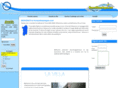 homevillesardegna.com