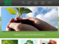 hopeambientales.com