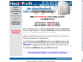 hostingriches.com
